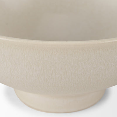 product image for Tyren Bowl Mercana Mer 70978 6 2