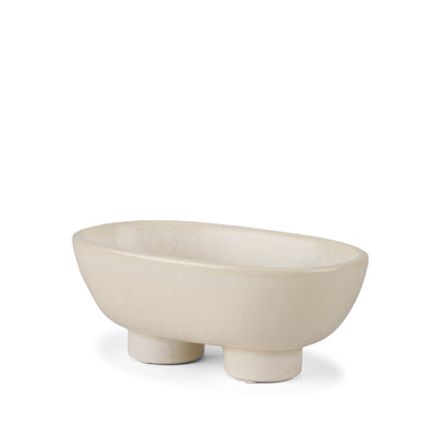 product image of Tyren Bowl Mercana Mer 70978 1 592