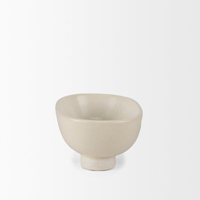 product image for Tyren Bowl Mercana Mer 70978 3 59