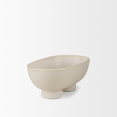 product image for Tyren Bowl Mercana Mer 70978 4 64