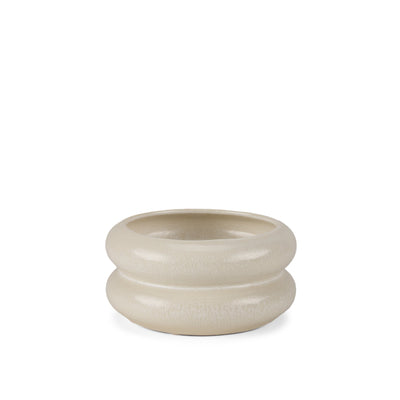 product image of Twyla Pot Mercana Mer 70979 1 536