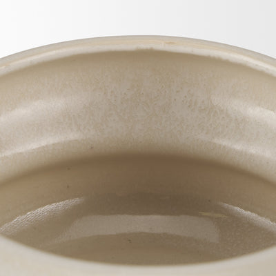 product image for Twyla Pot Mercana Mer 70979 3 9