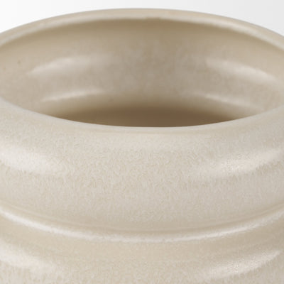 product image for Twyla Pot Mercana Mer 70979 4 50
