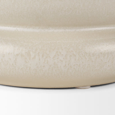 product image for Twyla Pot Mercana Mer 70979 6 15