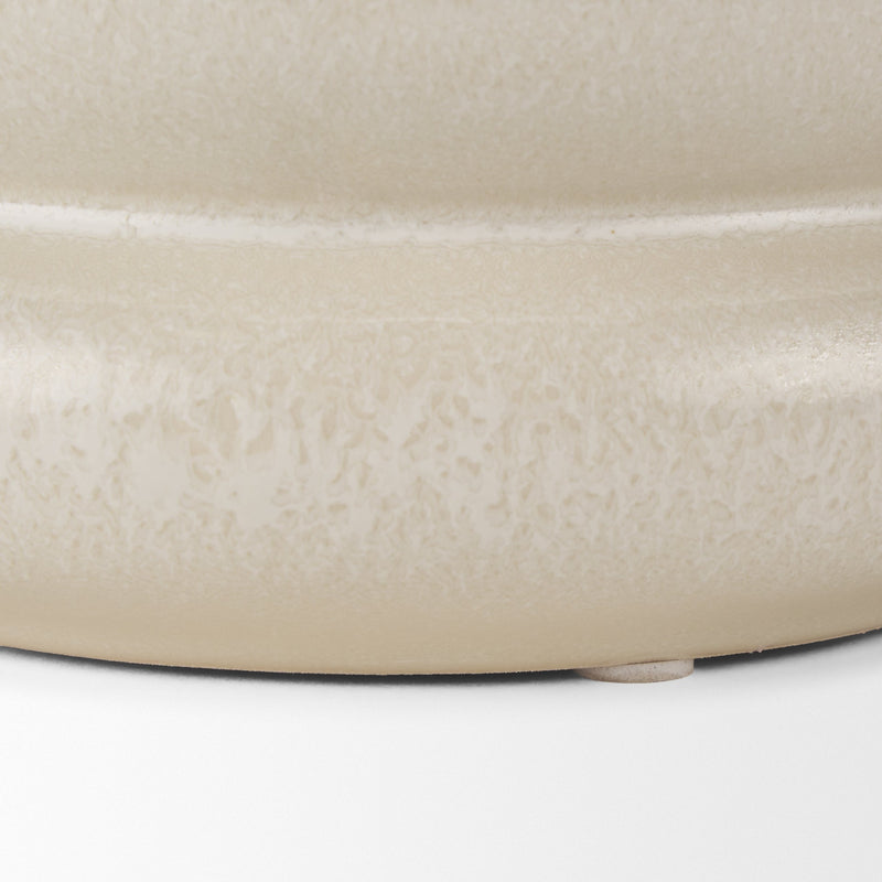 media image for Twyla Pot Mercana Mer 70979 6 245