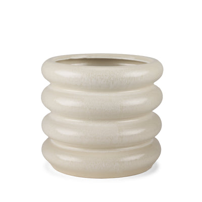 product image of Twyla Floor Vase Mercana Mer 70981 1 519