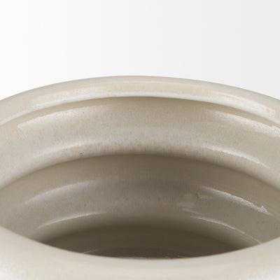 product image for Twyla Floor Vase Mercana Mer 70981 3 58