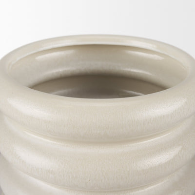 product image for Twyla Floor Vase Mercana Mer 70981 4 63