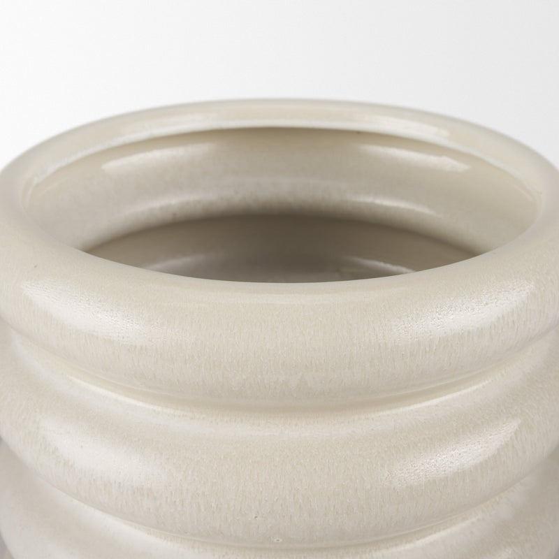 media image for Twyla Floor Vase Mercana Mer 70981 4 20