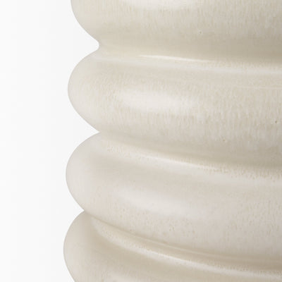 product image for Twyla Floor Vase Mercana Mer 70981 5 23