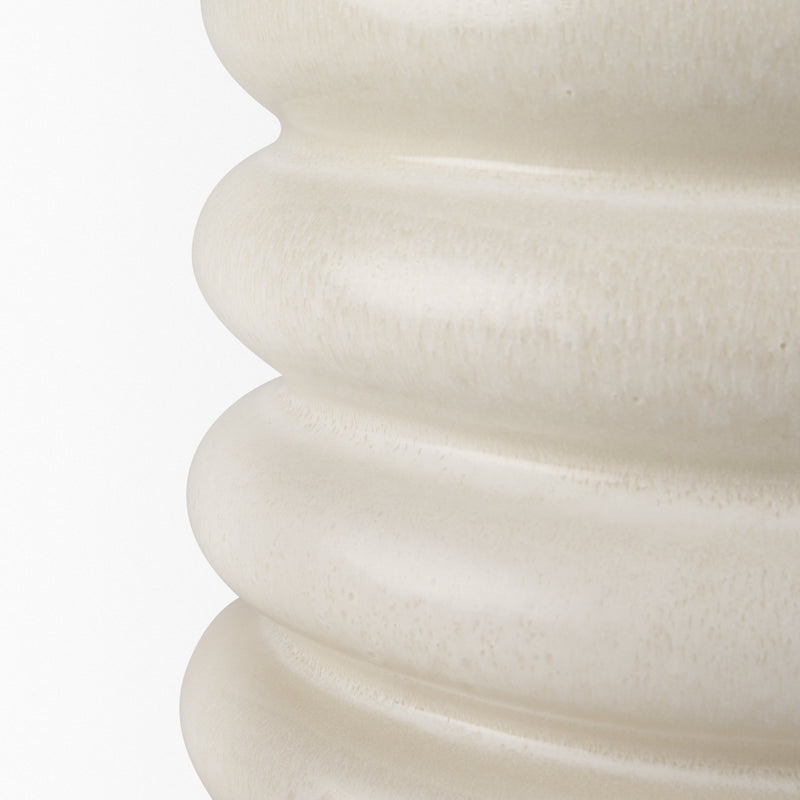 media image for Twyla Floor Vase Mercana Mer 70981 5 283