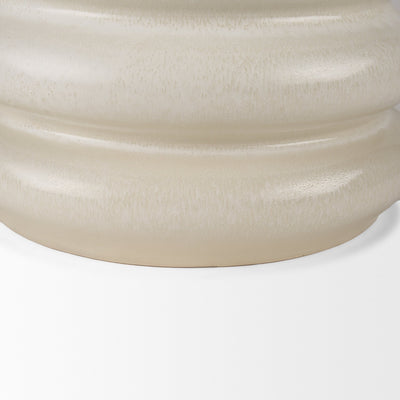 product image for Twyla Floor Vase Mercana Mer 70981 6 99