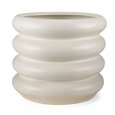 product image for Twyla Floor Vase Mercana Mer 70981 2 23