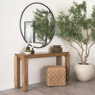 product image for Adele Pouf Mercana Mer 69605 9 95