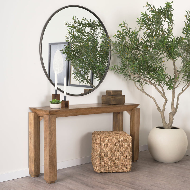 media image for Adele Pouf Mercana Mer 69605 9 25