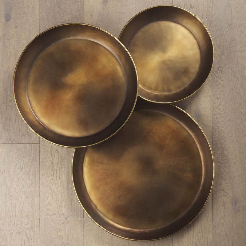 media image for Eagan Tray Mercana Mer 69949 22 240
