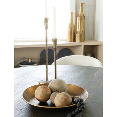 product image for Eagan Tray Mercana Mer 69949 23 82