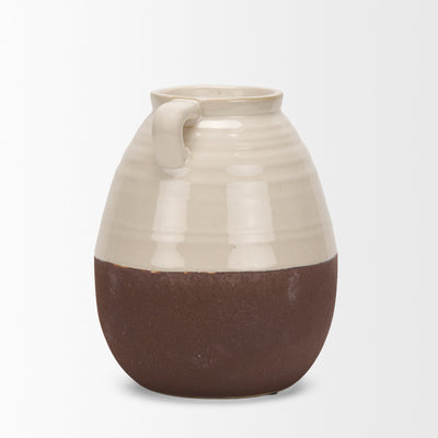 product image for Tryna Vase Mercana Mer 70993 3 0