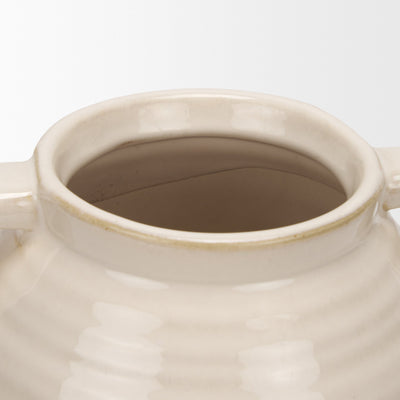 product image for Tryna Vase Mercana Mer 70993 5 42