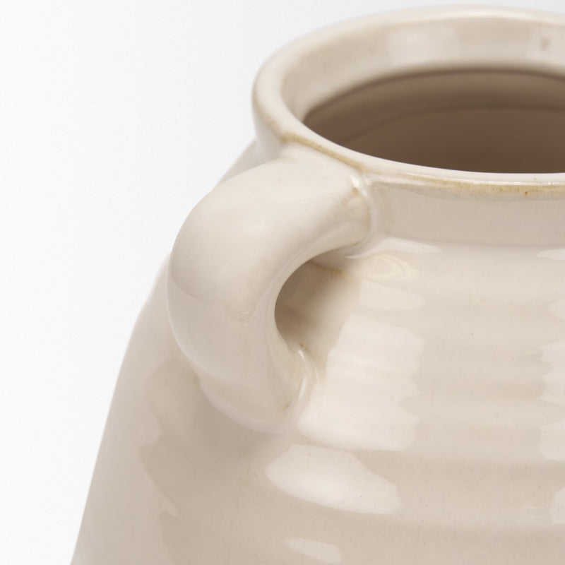 media image for Tryna Vase Mercana Mer 70993 7 22