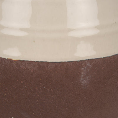 product image for Tryna Vase Mercana Mer 70993 8 78