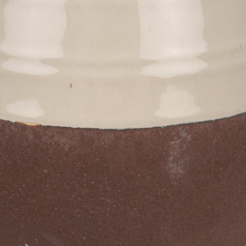 media image for Tryna Vase Mercana Mer 70993 8 236