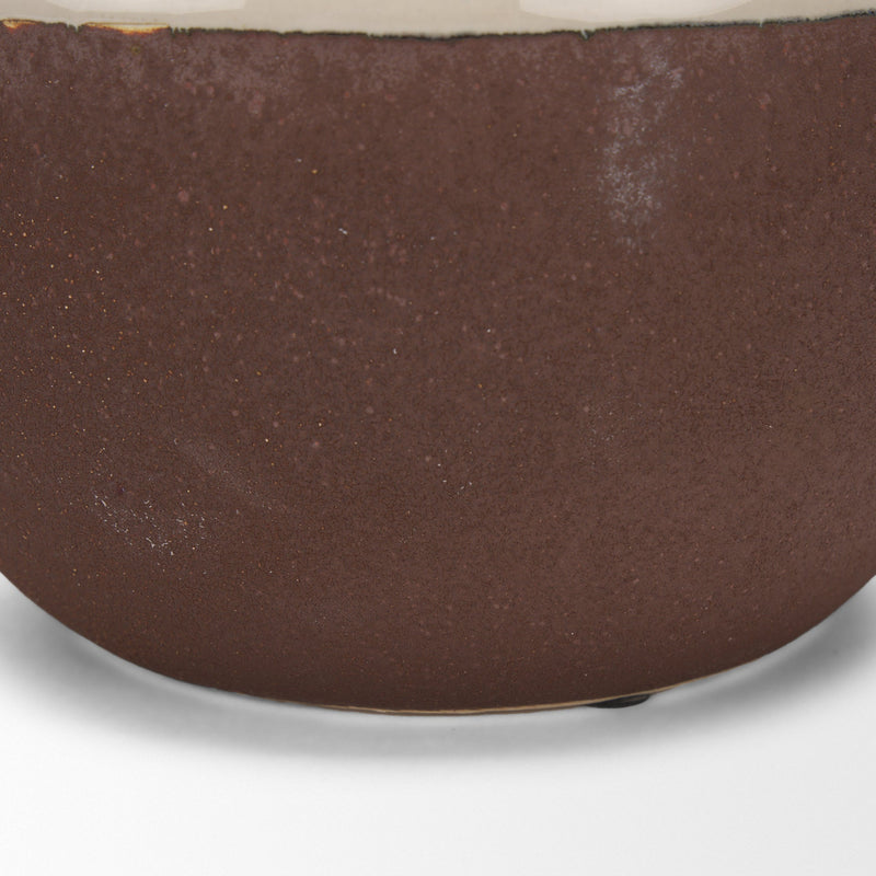 media image for Tryna Vase Mercana Mer 70993 9 22