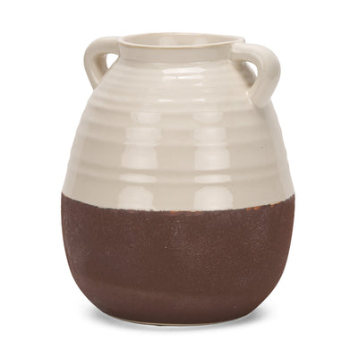 product image for Tryna Vase Mercana Mer 70993 2 49
