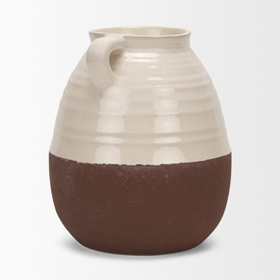 product image for Tryna Vase Mercana Mer 70993 4 67