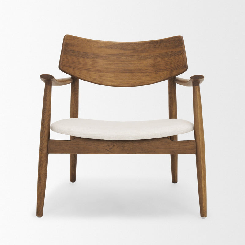 media image for Haggen Upholstered Accent Chair Mercana Mer 71015 3 243