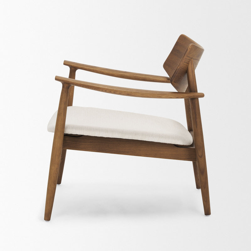 media image for Haggen Upholstered Accent Chair Mercana Mer 71015 5 275