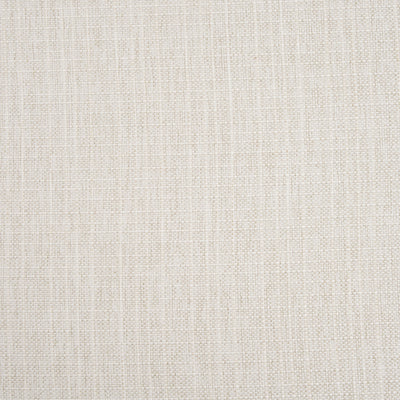 product image for Haggen Upholstered Accent Chair Mercana Mer 71015 21 30