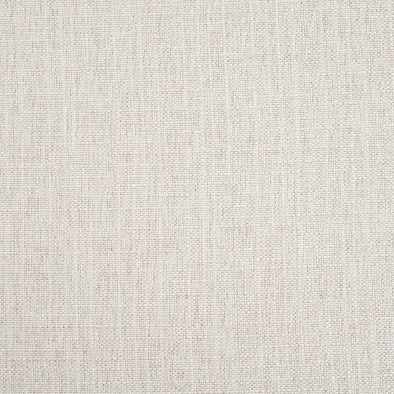 media image for Haggen Upholstered Accent Chair Mercana Mer 71015 21 219