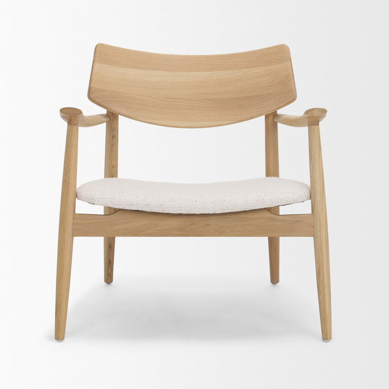 media image for Haggen Upholstered Accent Chair Mercana Mer 71015 4 259