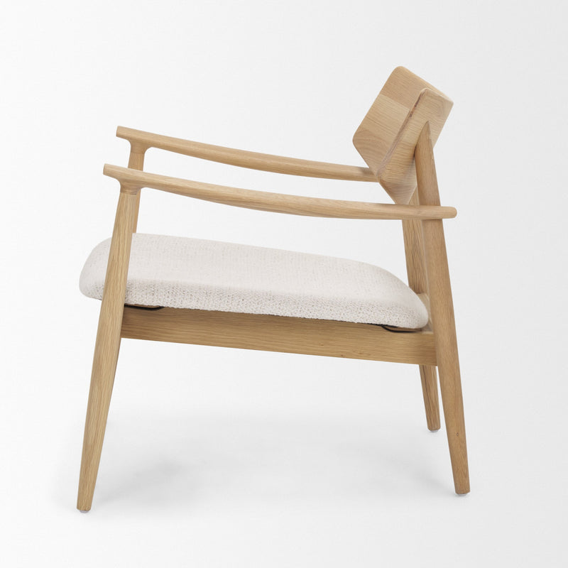 media image for Haggen Upholstered Accent Chair Mercana Mer 71015 6 26