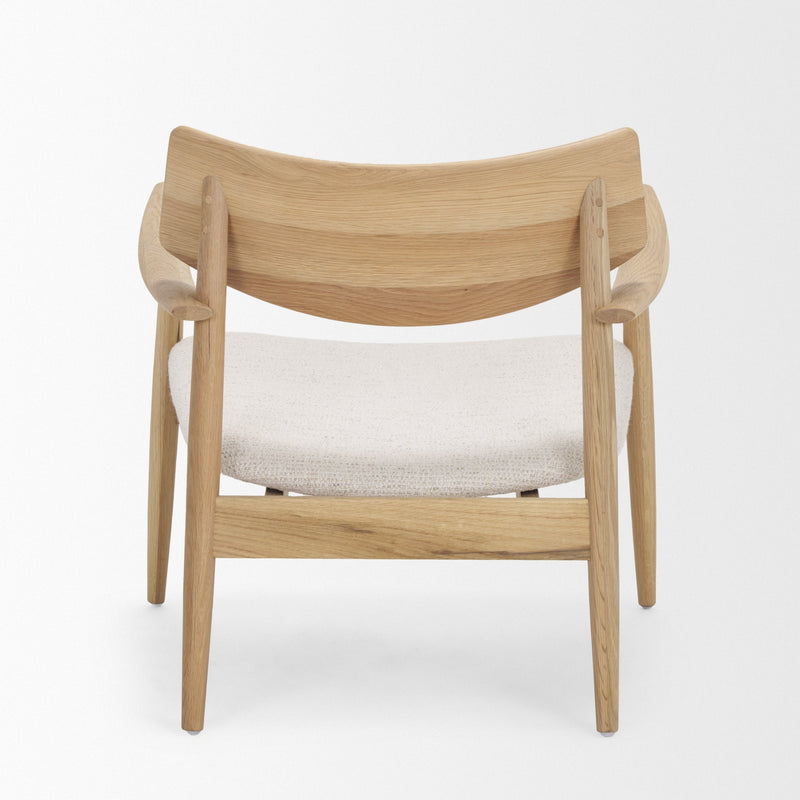 media image for Haggen Upholstered Accent Chair Mercana Mer 71015 8 262