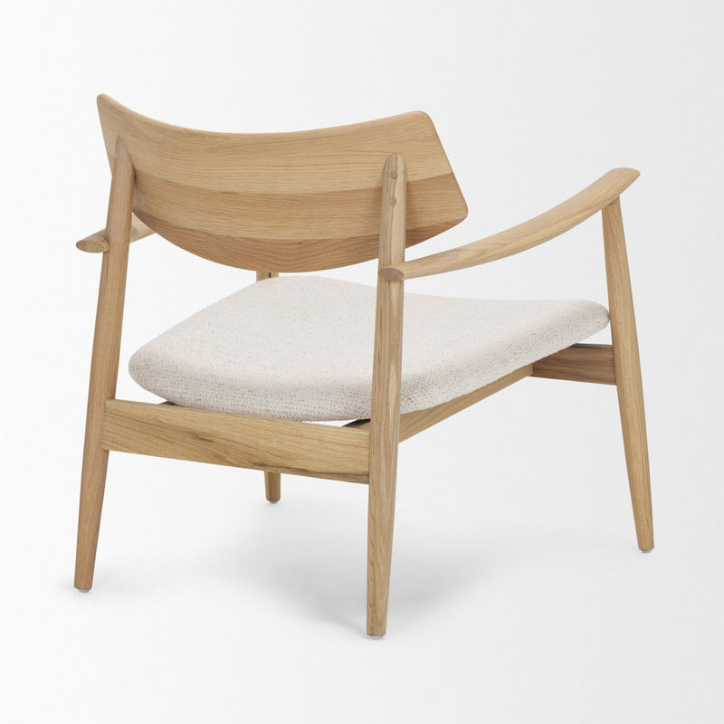 media image for Haggen Upholstered Accent Chair Mercana Mer 71015 10 218