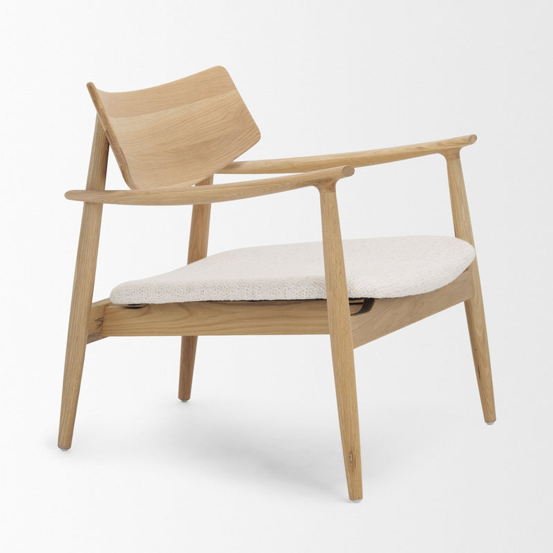 media image for Haggen Upholstered Accent Chair Mercana Mer 71015 12 282