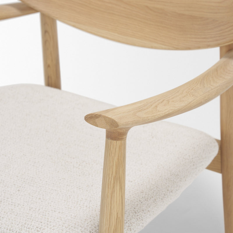 media image for Haggen Upholstered Accent Chair Mercana Mer 71015 16 274