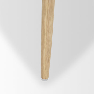 product image for Haggen Upholstered Accent Chair Mercana Mer 71015 20 17