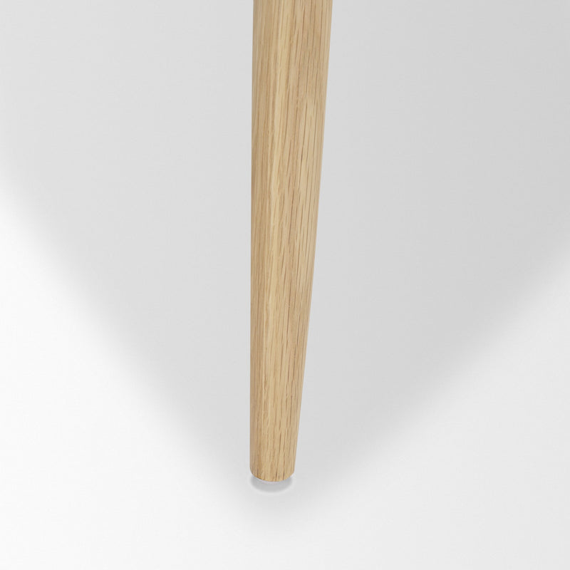 media image for Haggen Upholstered Accent Chair Mercana Mer 71015 20 212