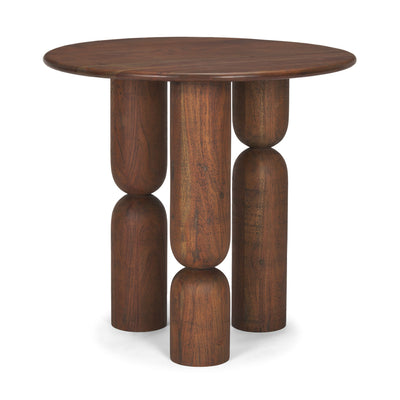 product image of Sonel Foyer Table Mercana Mer 70848 Ab 1 566