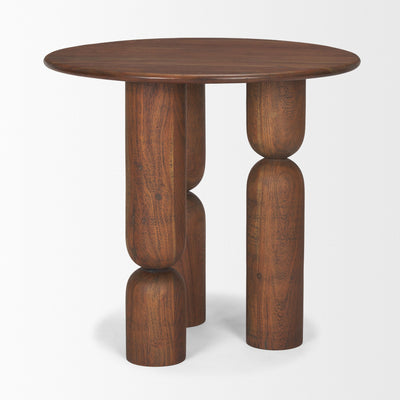 product image for Sonel Foyer Table Mercana Mer 70848 Ab 2 75