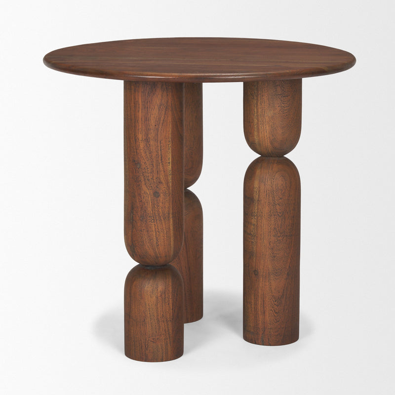 media image for Sonel Foyer Table Mercana Mer 70848 Ab 2 256