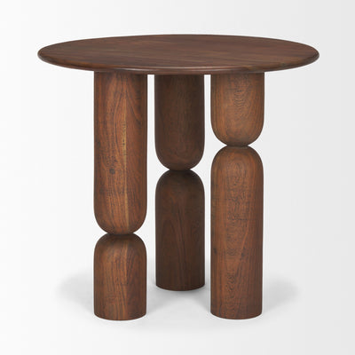 product image for Sonel Foyer Table Mercana Mer 70848 Ab 3 90