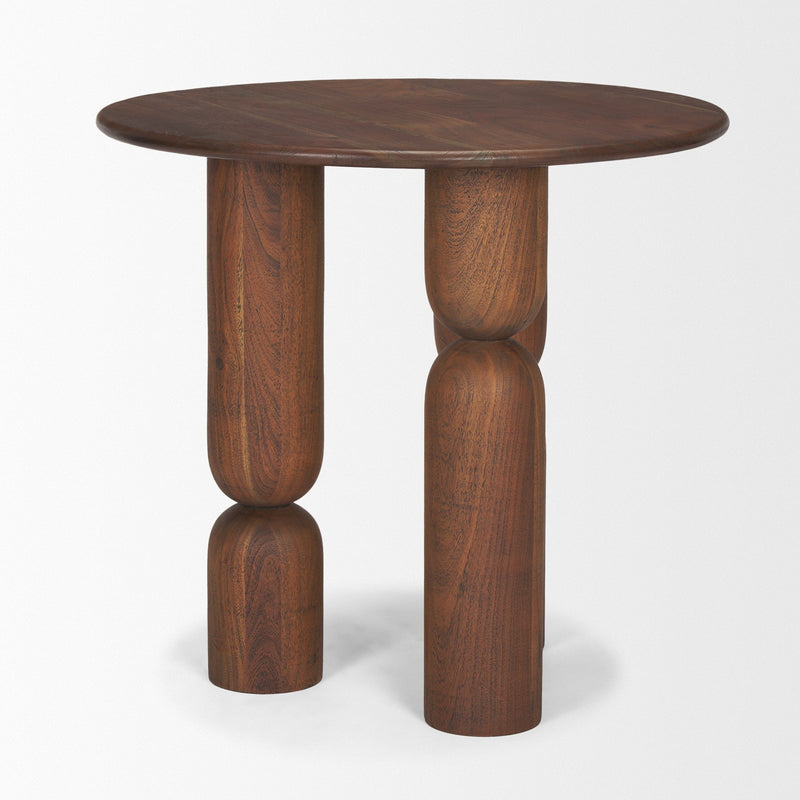 media image for Sonel Foyer Table Mercana Mer 70848 Ab 4 287
