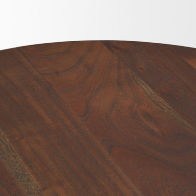 product image for Sonel Foyer Table Mercana Mer 70848 Ab 5 79