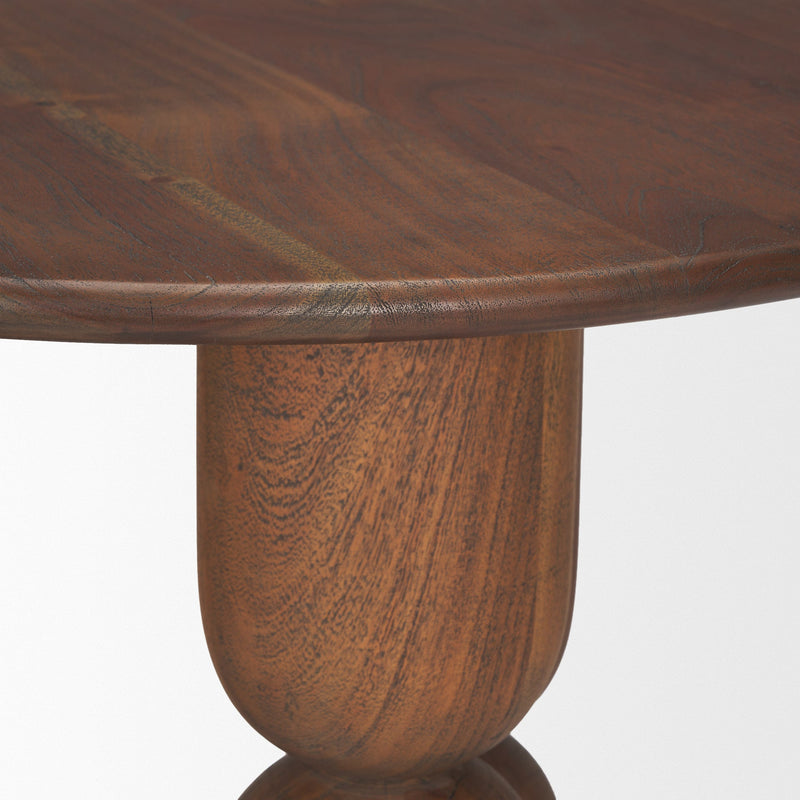 media image for Sonel Foyer Table Mercana Mer 70848 Ab 6 266
