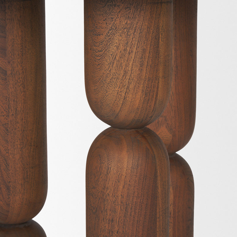 media image for Sonel Foyer Table Mercana Mer 70848 Ab 7 28