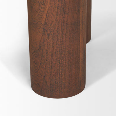 product image for Sonel Foyer Table Mercana Mer 70848 Ab 8 57
